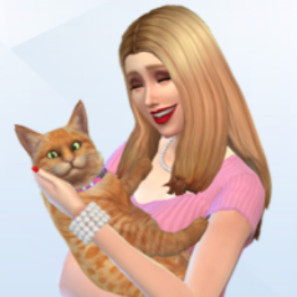 JesseCake's avatar