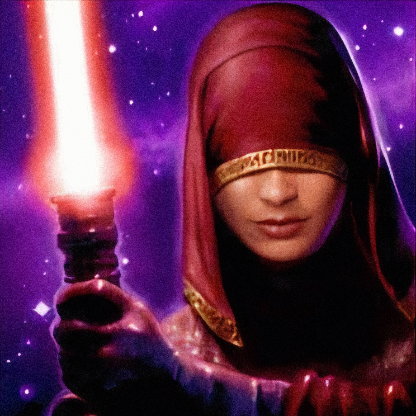 66-Silizid's avatar