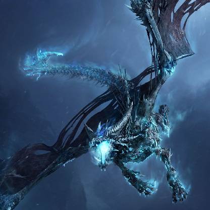 DIRESKOR's avatar