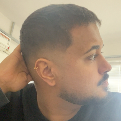 pedrootav's avatar