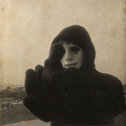 smk_pjl's avatar