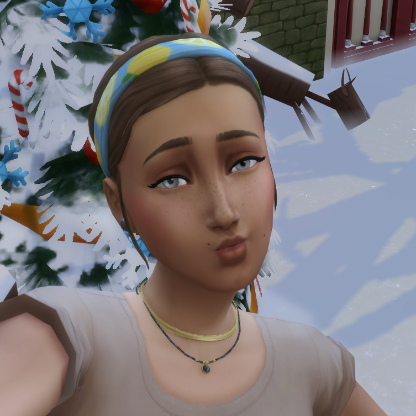 diemilchschnitte's avatar