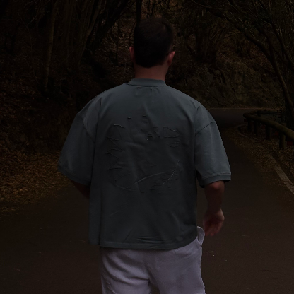 alexjerezc300's avatar