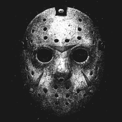 GhostRaider_1990's avatar