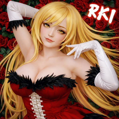 -RKI-91's avatar