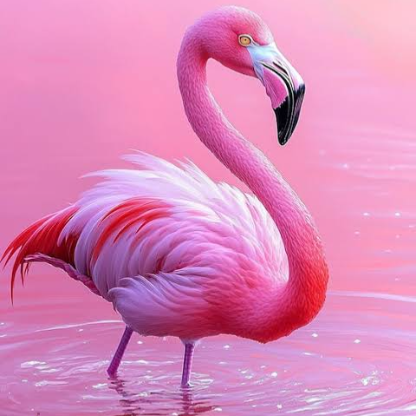 SickFlamingoH5N1's avatar