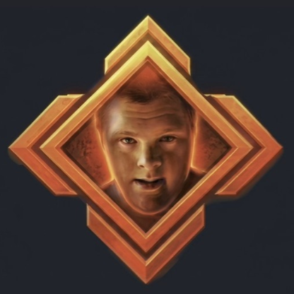 Grateful_dep's avatar