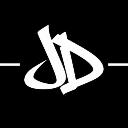 jD_046zzz's avatar