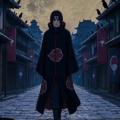 gardons's avatar