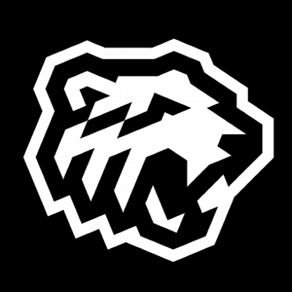 Den44uk's avatar