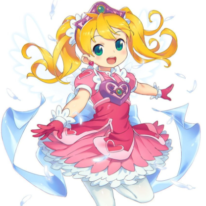 Estynytapi_Mykka's avatar
