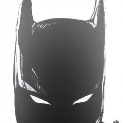 themanu_8484's avatar