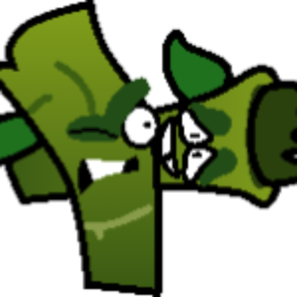 hkgspbkftjs5's avatar