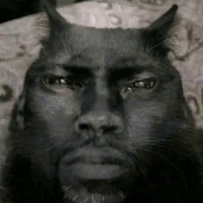 Wakeup_jai's avatar