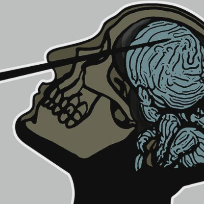 RichiVizsla's avatar