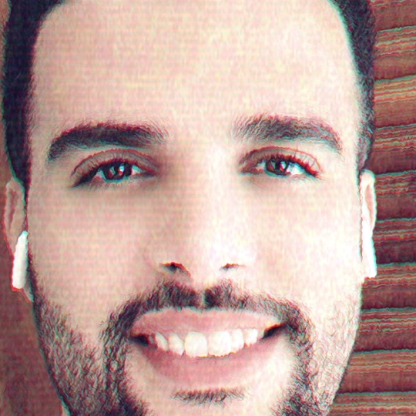 Billydon77's avatar