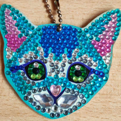 LuxeryDiamond's avatar