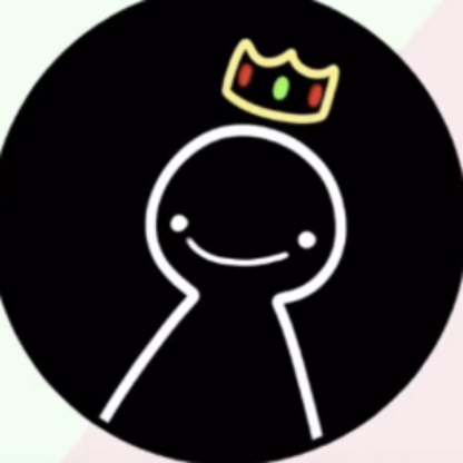 _p4olo2099_'s avatar
