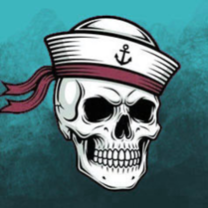 Skipper64444's avatar