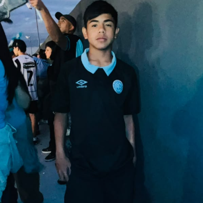 juani_santillan's avatar