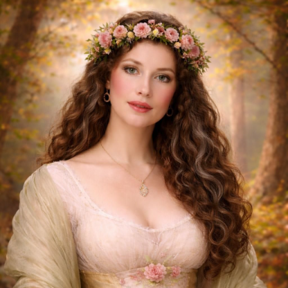 SweetMysticalFog's avatar