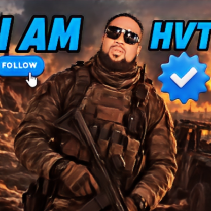 llHVTll's avatar
