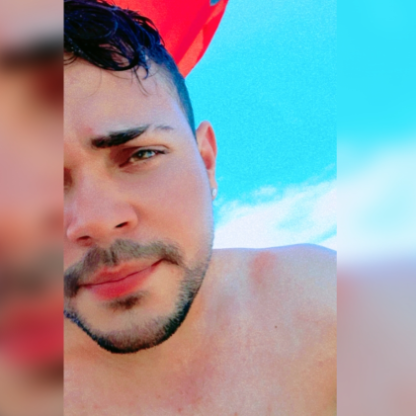 lTOSHlz's avatar