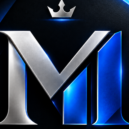 MauroInter8's avatar