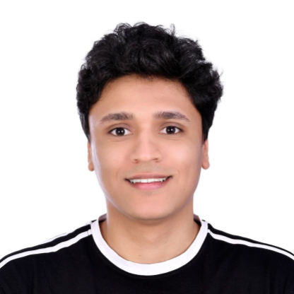 Silvatchu1's avatar