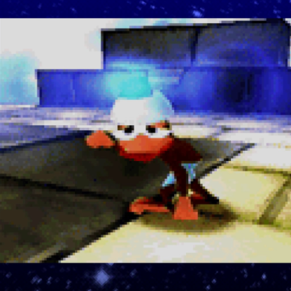 LBluepipo_Neener's avatar