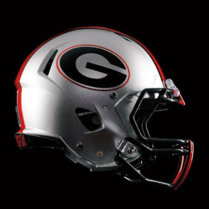 DawgHouse27's avatar