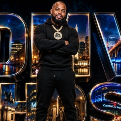 DMVGHOST007's avatar