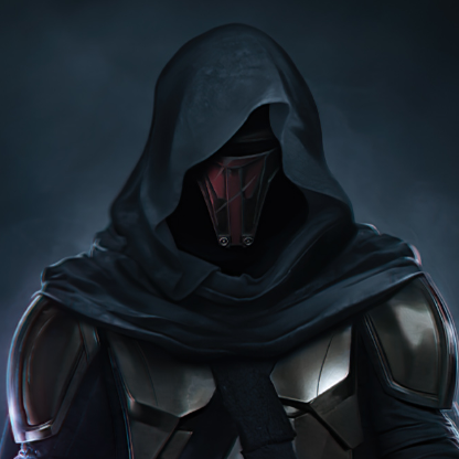 SPBassEmand11's avatar