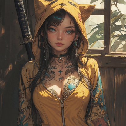 olumpical's avatar