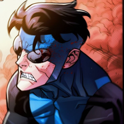 Apos_toIim's avatar