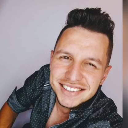 AllanFRG's avatar