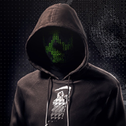 ikkemann75's avatar