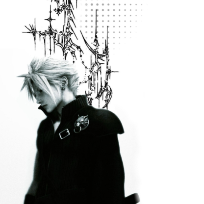 Gotxmanu7's avatar