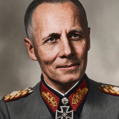 iMaioral's avatar