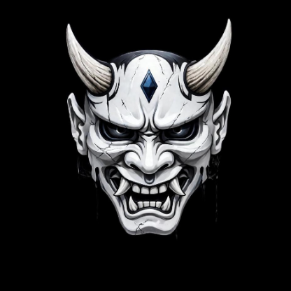 1962Punisher's avatar