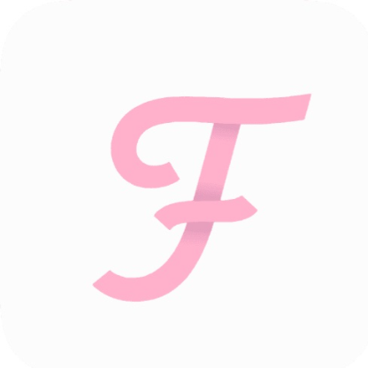 FalIing_Sakura's avatar