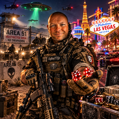 BigBoy777jjs's avatar