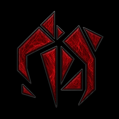 Ratakresch's avatar