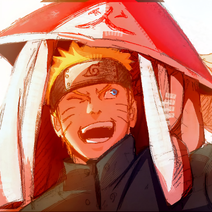 K-Dav_X's avatar