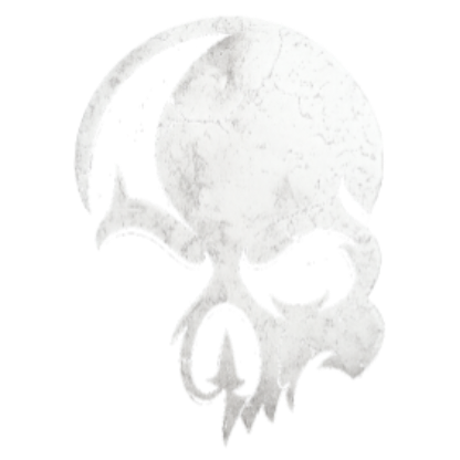 Snp77's avatar