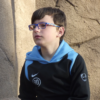 mirkyno's avatar