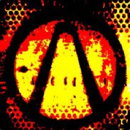 cybersteel8's avatar