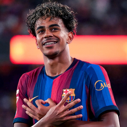 LAWATI-BARCA1899's avatar