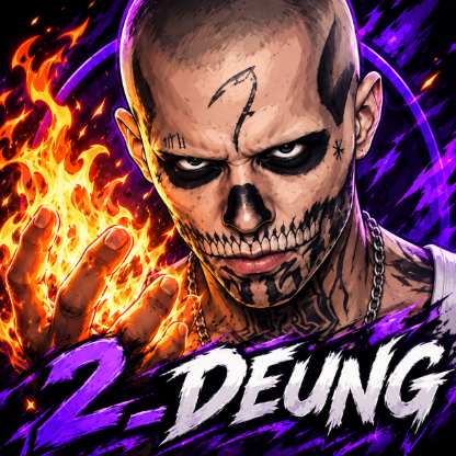 2_DEUNG's avatar