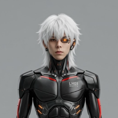 XxWen9's avatar